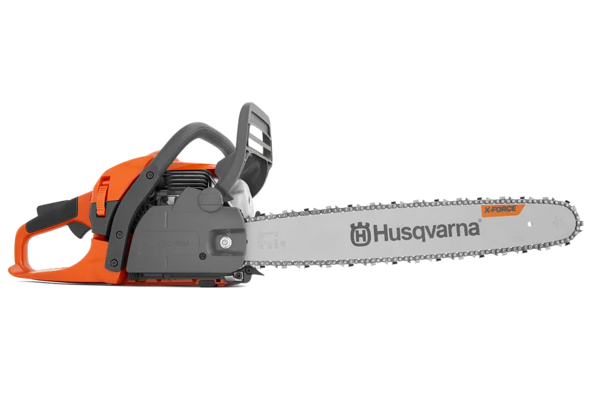 HUSQVARNA 450 Rancher  Gas Chainsaws