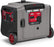 Briggs and Stratton P4500 PowerSmart Series™ Inverter Generator