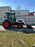 Bobcat CT5558 Compact Tractor w/ FL9-5 Loader