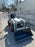 Bobcat CT1025 Sub-Compact Tractor w/  FL6 loader