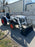 Bobcat CT2035 Compact Tractor w/ FL8 loader