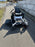 Bobcat ZT2052 Zero-Turn Lawn Mower