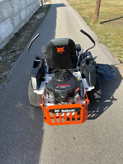 Bobcat ZT2052 Zero-Turn Lawn Mower