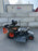Bobcat ZT3061 Zero-Turn Lawn Mower