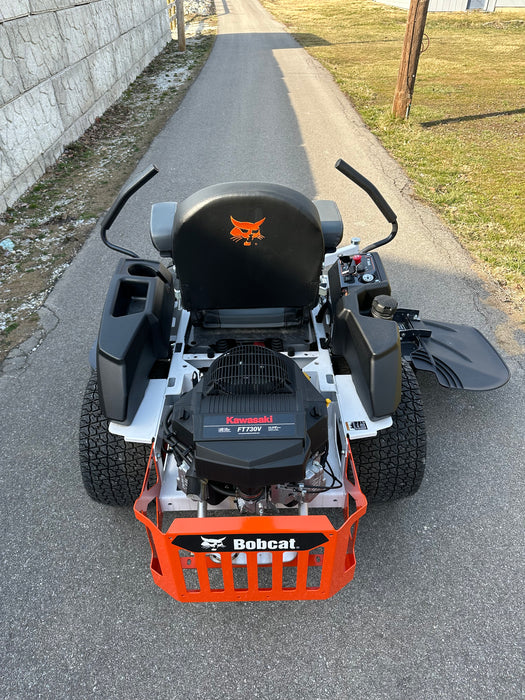 Bobcat ZT3061 Zero-Turn Lawn Mower