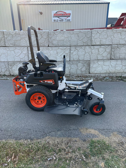 Bobcat ZT3561 Zero-Turn Lawn Mower