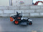 Bobcat ZT2048 Zero-Turn Lawn Mower