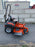 HUSQVARNA Z460XS Zero-Turn Lawn Mower