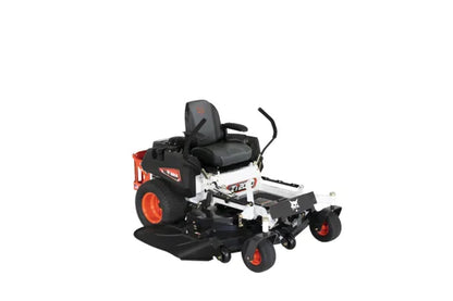 Bobcat ZT2052 Zero-Turn Lawn Mower