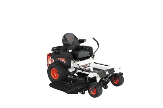 Bobcat ZT3061 Zero-Turn Lawn Mower