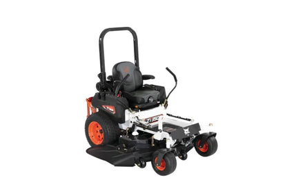 Bobcat ZT3561 Zero-Turn Lawn Mower