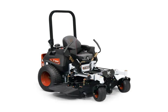 Bobcat ZT6061 Zero-Turn Lawn Mower