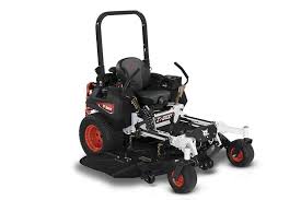 Bobcat ZT6161 Zero-Turn Lawn Mower