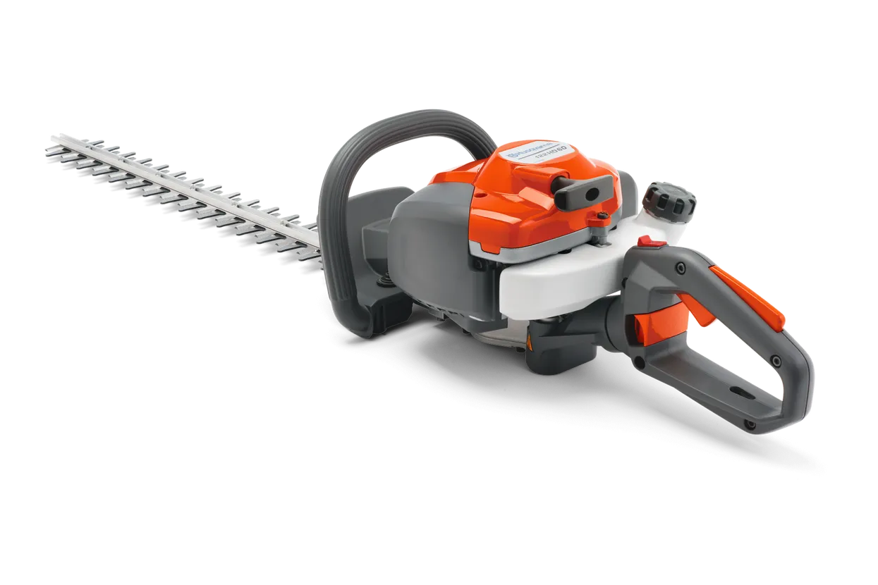 Husqvarna 122HD60 Hedge Trimmer