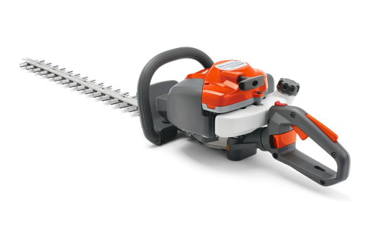 Husqvarna 122HD60 Hedge Trimmer