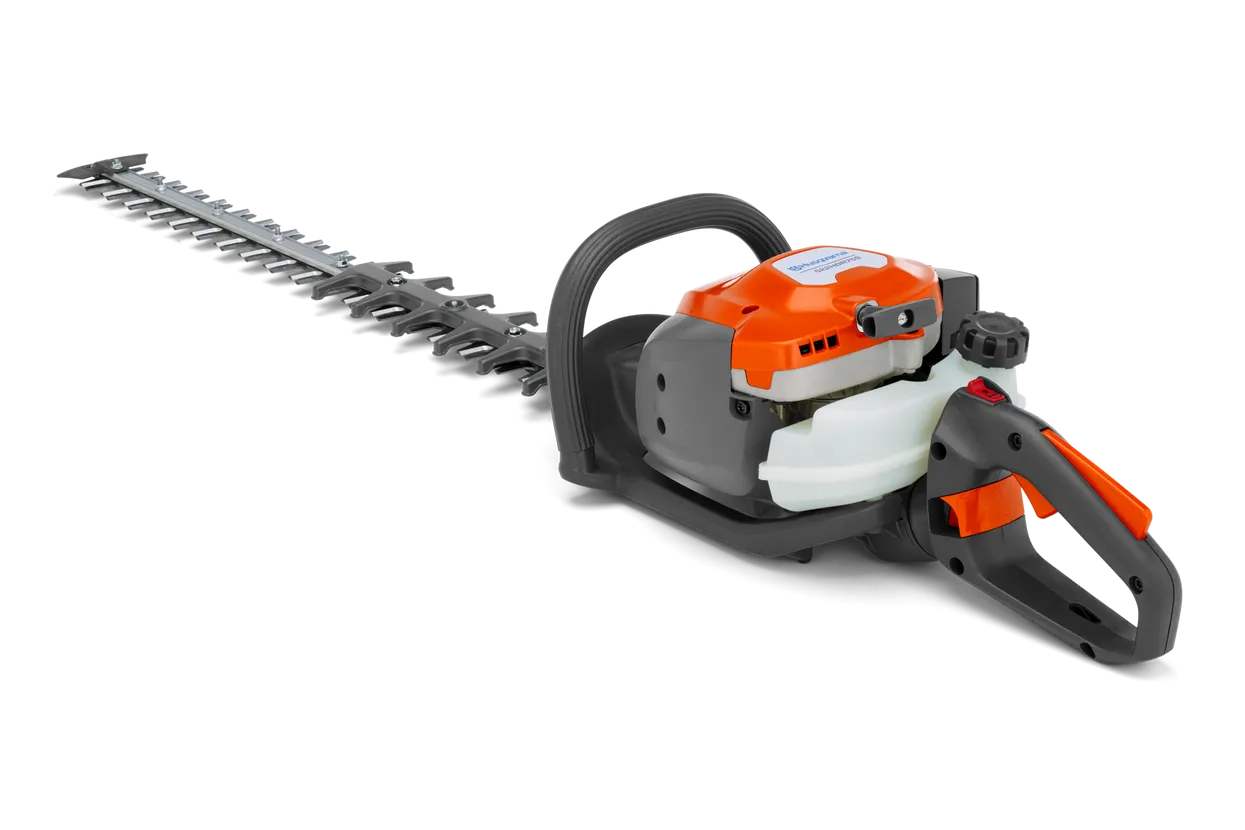 HUSQVARNA 522HDR75S Hedge Trimmer