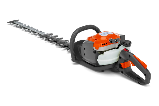 HUSQVARNA 522HDR75S Hedge Trimmer