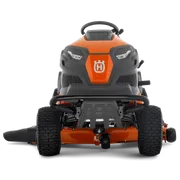 Husqvarna TS 154X