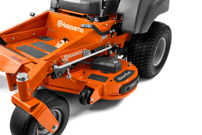 HUSQVARNA MZ48  Zero-Turn Lawn Mower