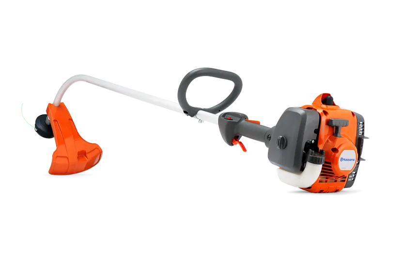 HUSQVARNA 122C Gas String Trimmer