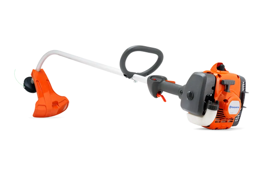 HUSQVARNA 122C Gas String Trimmer