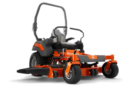 HUSQVARNA Z460 Professional Zero-Turn Lawn Mower