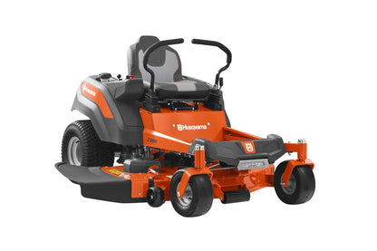 HUSQVARNA Z248F  Residential Zero-Turn Lawn Mower