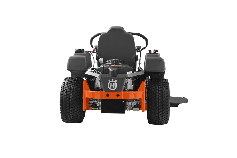 HUSQVARNA MZ48  Zero-Turn Lawn Mower