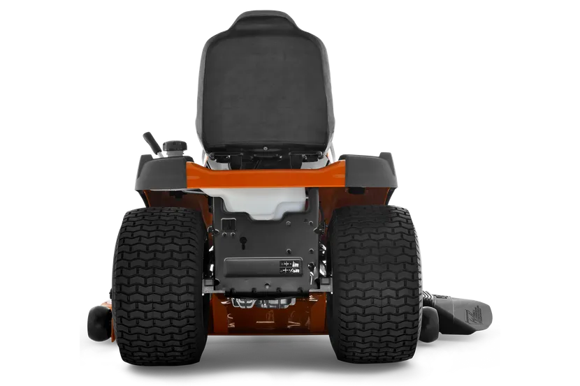 HUSQVARNA TS 148XK Riding mower