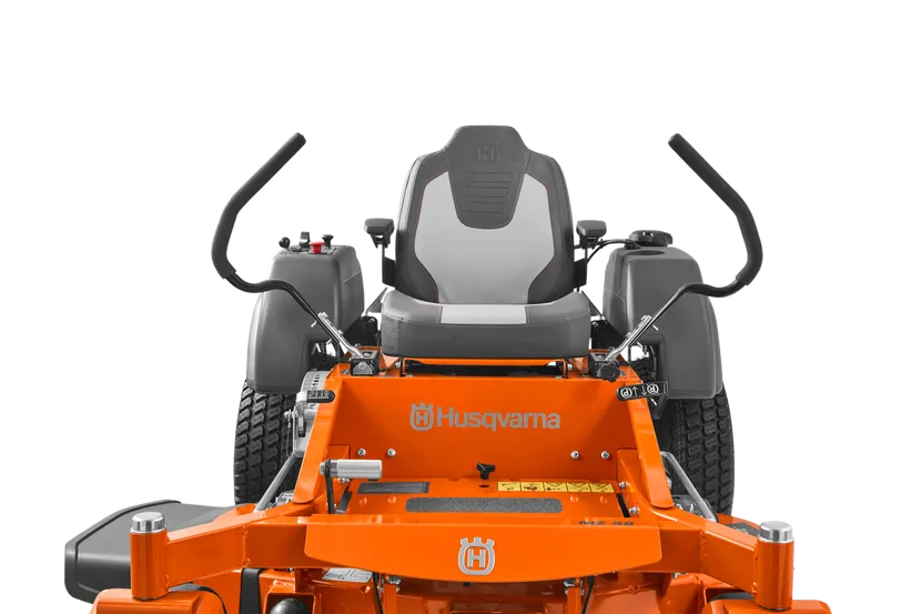 HUSQVARNA MZ48  Zero-Turn Lawn Mower