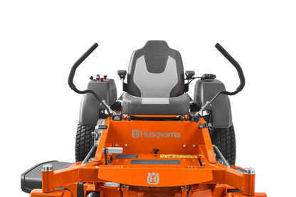 HUSQVARNA MZ48  Zero-Turn Lawn Mower