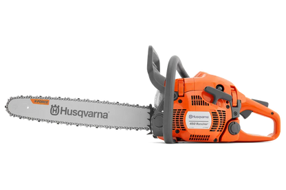 HUSQVARNA 450 Rancher  Gas Chainsaws