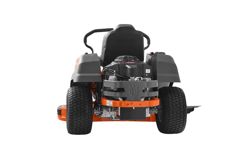 HUSQVARNA Z248F  Residential Zero-Turn Lawn Mower