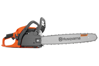 HUSQVARNA 450 Rancher  Gas Chainsaws