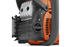 HUSQVARNA 450 Rancher  Gas Chainsaws