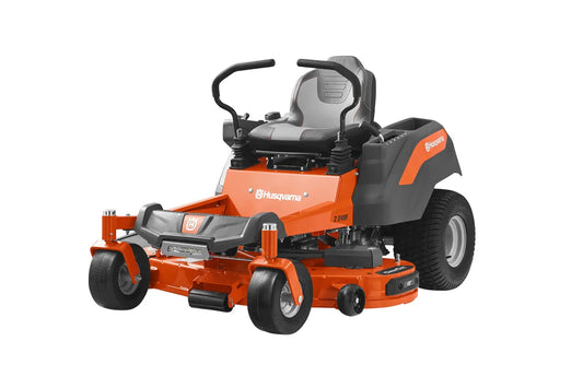 HUSQVARNA Z248F  Residential Zero-Turn Lawn Mower