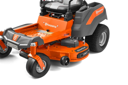 HUSQVARNA Z248F  Residential Zero-Turn Lawn Mower