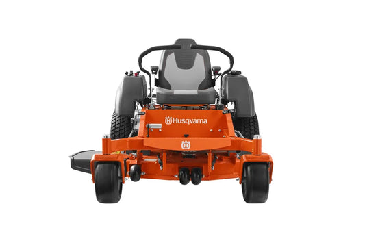 HUSQVARNA MZ48  Zero-Turn Lawn Mower