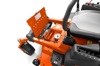 HUSQVARNA Z248F  Residential Zero-Turn Lawn Mower