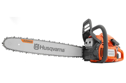 HUSQVARNA 450 Rancher  Gas Chainsaws